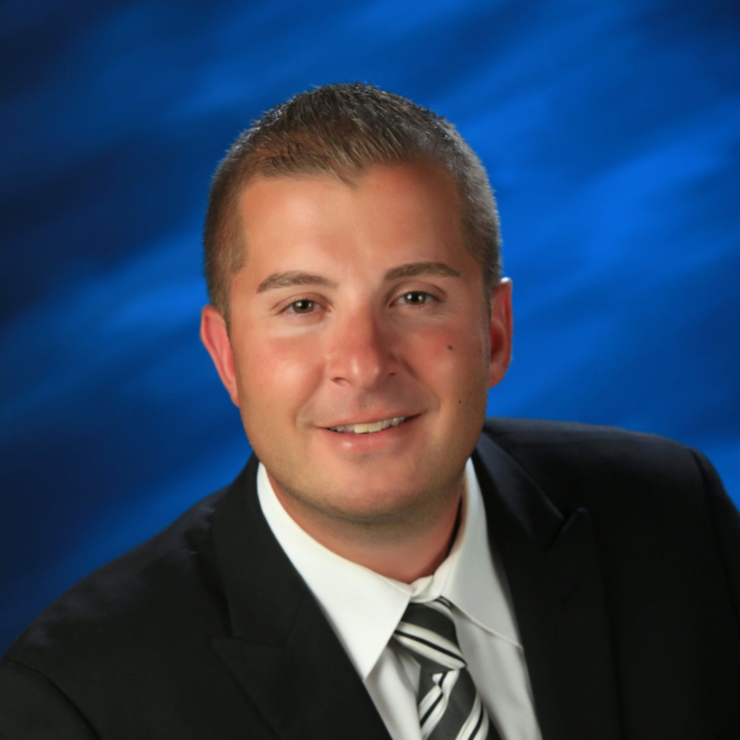 Justin R Olson Justin Olson - ProLending Home Finance
