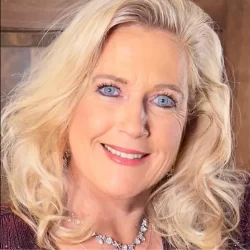 Michelle Cotner