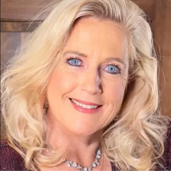 Michelle Cotner
